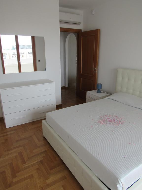 Casa de Férias Pianeta 45 Roma