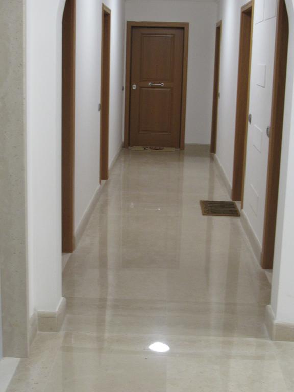 Casa de Férias Pianeta 45