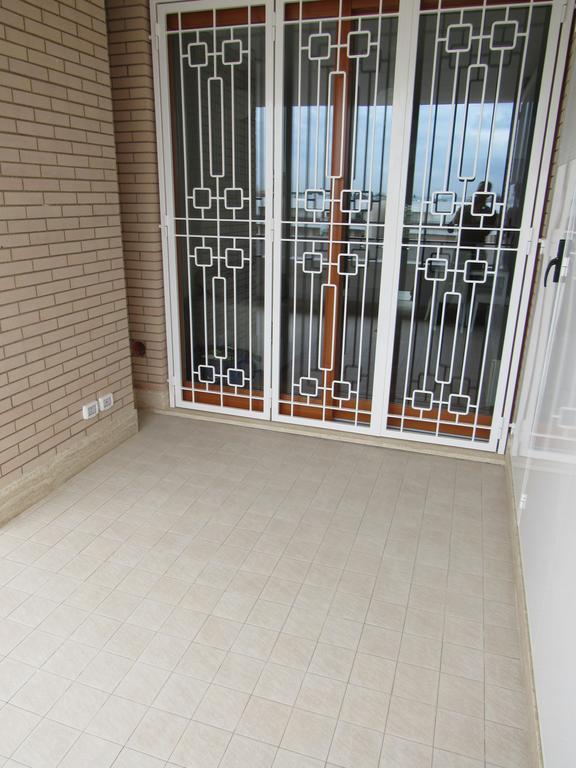 Casa de Férias Pianeta 45 *