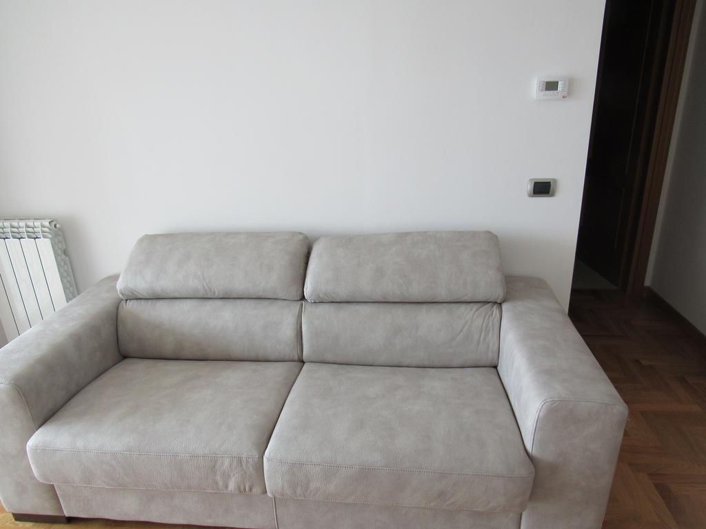 Casa de Férias Pianeta 45 *