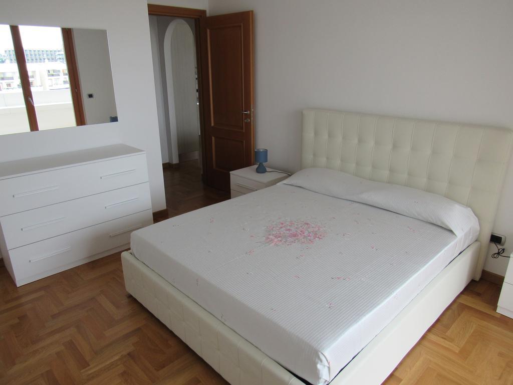 Casa de Férias Pianeta 45