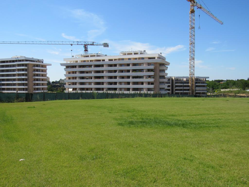 Ferienhaus Pianeta 45