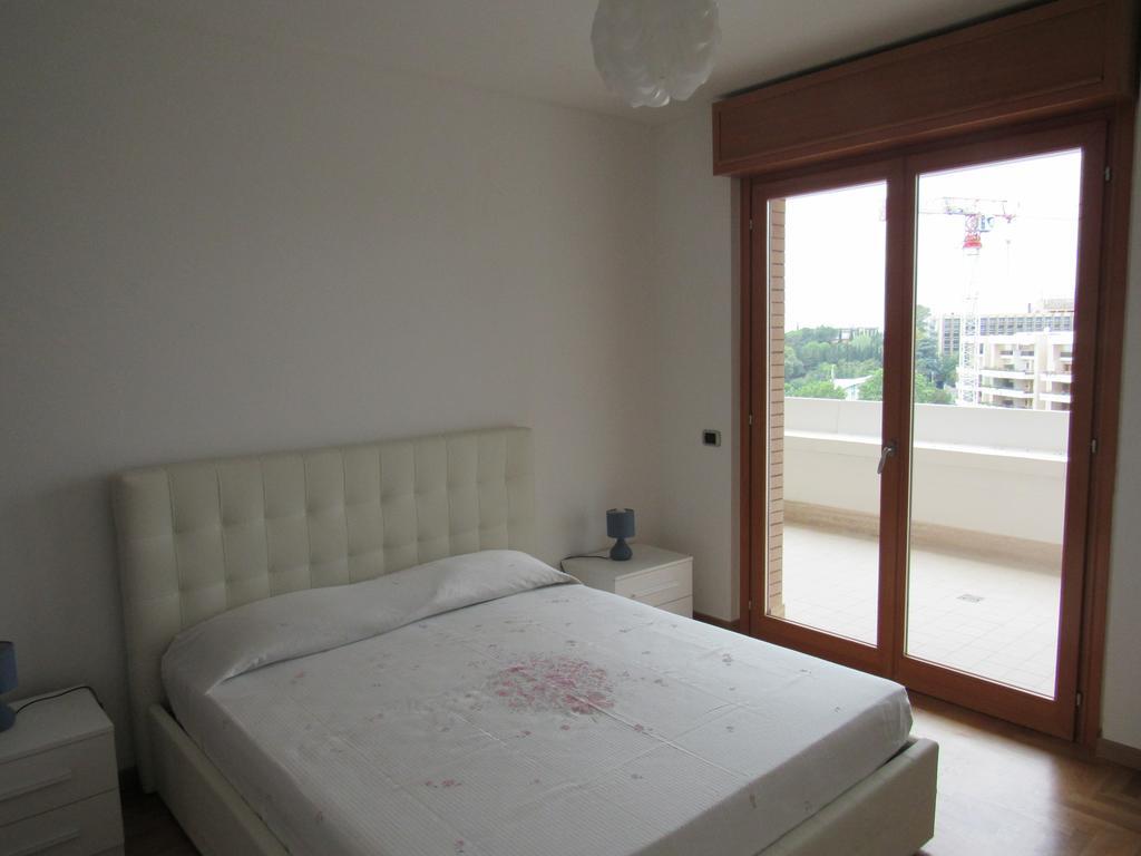 Ferienhaus Pianeta 45