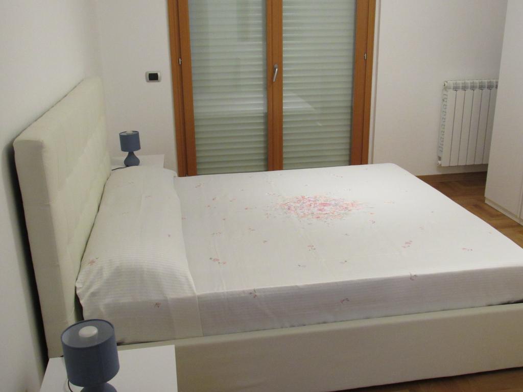 Ferienhaus Pianeta 45